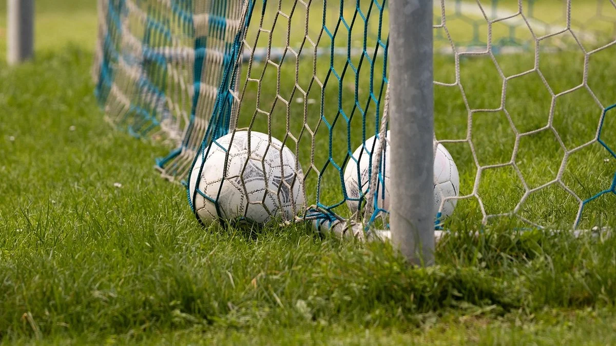 BBC评选世界杯20位新星:进攻效率与终结质量观察
